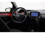 Toyota Aygo 1.0 VVT-i x-play limited | Apple Carplay / Android Auto | Airco | Camera | Bluetooth