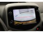 Toyota Aygo 1.0 VVT-i x-play limited | Apple Carplay / Android Auto | Airco | Camera | Bluetooth