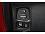 Toyota Aygo 1.0 VVT-i x-play limited | Apple Carplay / Android Auto | Airco | Camera | Bluetooth