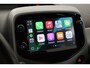 Toyota Aygo 1.0 VVT-i x-play limited | Apple Carplay / Android Auto | Airco | Camera | Bluetooth
