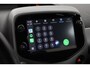 Toyota Aygo 1.0 VVT-i x-play limited | Apple Carplay / Android Auto | Airco | Camera | Bluetooth