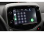 Toyota Aygo 1.0 VVT-i x-play limited | Apple Carplay / Android Auto | Airco | Camera | Bluetooth
