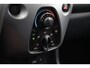 Toyota Aygo 1.0 VVT-i x-play limited | Apple Carplay / Android Auto | Airco | Camera | Bluetooth