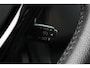 Toyota Aygo 1.0 VVT-i x-play limited | Apple Carplay / Android Auto | Airco | Camera | Bluetooth