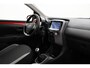 Toyota Aygo 1.0 VVT-i x-play limited | Apple Carplay / Android Auto | Airco | Camera | Bluetooth