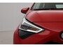 Toyota Aygo 1.0 VVT-i x-play limited | Apple Carplay / Android Auto | Airco | Camera | Bluetooth