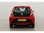 Toyota Aygo 1.0 VVT-i x-play limited | Apple Carplay / Android Auto | Airco | Camera | Bluetooth
