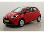 Toyota Aygo 1.0 VVT-i x-play limited | Apple Carplay / Android Auto | Airco | Camera | Bluetooth