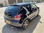 DS 3 1.2 PureTech Inès de la Fressange NL AUTO/NIEUWSTAAT