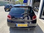 DS 3 1.2 PureTech Inès de la Fressange NL AUTO/NIEUWSTAAT