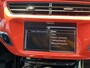 DS 3 1.2 PureTech Inès de la Fressange NL AUTO/NIEUWSTAAT
