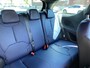 DS 3 1.2 PureTech Inès de la Fressange NL AUTO/NIEUWSTAAT