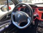 DS 3 1.2 PureTech Inès de la Fressange NL AUTO/NIEUWSTAAT