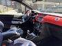 DS 3 1.2 PureTech Inès de la Fressange NL AUTO/NIEUWSTAAT