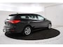 Ford Focus Wagon 1.5 EcoBlue Connected Trekhaak, Airco, Camera, Cruise Control