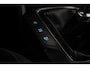 Ford Focus Wagon 1.5 EcoBlue Connected Trekhaak, Airco, Camera, Cruise Control