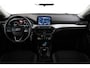 Ford Focus Wagon 1.5 EcoBlue Connected Trekhaak, Airco, Camera, Cruise Control