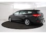 Ford Focus Wagon 1.5 EcoBlue Connected Trekhaak, Airco, Camera, Cruise Control
