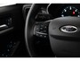 Ford Focus Wagon 1.5 EcoBlue Connected Trekhaak, Airco, Camera, Cruise Control