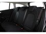 Ford Focus Wagon 1.5 EcoBlue Connected Trekhaak, Airco, Camera, Cruise Control