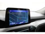 Ford Focus Wagon 1.5 EcoBlue Connected Trekhaak, Airco, Camera, Cruise Control