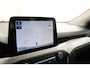 Ford Focus Wagon 1.5 EcoBlue Connected Trekhaak, Airco, Camera, Cruise Control