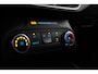 Ford Focus Wagon 1.5 EcoBlue Connected Trekhaak, Airco, Camera, Cruise Control