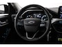 Ford Focus Wagon 1.5 EcoBlue Connected Trekhaak, Airco, Camera, Cruise Control