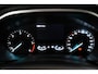 Ford Focus Wagon 1.5 EcoBlue Connected Trekhaak, Airco, Camera, Cruise Control