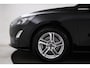 Ford Focus Wagon 1.5 EcoBlue Connected Trekhaak, Airco, Camera, Cruise Control