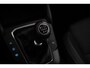 Ford Focus Wagon 1.5 EcoBlue Connected Trekhaak, Airco, Camera, Cruise Control