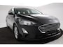 Ford Focus Wagon 1.5 EcoBlue Connected Trekhaak, Airco, Camera, Cruise Control