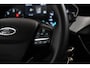 Ford Focus Wagon 1.5 EcoBlue Connected Trekhaak, Airco, Camera, Cruise Control