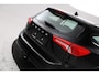 Ford Focus Wagon 1.5 EcoBlue Connected Trekhaak, Airco, Camera, Cruise Control