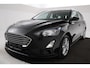 Ford Focus Wagon 1.5 EcoBlue Connected Trekhaak, Airco, Camera, Cruise Control