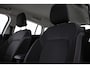 Ford Focus Wagon 1.5 EcoBlue Connected Trekhaak, Airco, Camera, Cruise Control