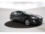 Ford Focus Wagon 1.5 EcoBlue Connected Trekhaak, Airco, Camera, Cruise Control