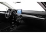 Ford Focus Wagon 1.5 EcoBlue Connected Trekhaak, Airco, Camera, Cruise Control