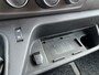 Renault Master Bakwagen / citybox T35 2.3 dCi 145 L3 EL Energy | D'Hollandia Laadklep