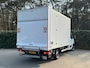 Renault Master Bakwagen / citybox T35 2.3 dCi 145 L3 EL Energy | D'Hollandia Laadklep