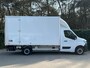Renault Master Bakwagen / citybox T35 2.3 dCi 145 L3 EL Energy | D'Hollandia Laadklep