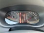 Renault Master Bakwagen / citybox T35 2.3 dCi 145 L3 EL Energy | D'Hollandia Laadklep
