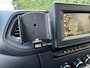Renault Master Bakwagen / citybox T35 2.3 dCi 145 L3 EL Energy | D'Hollandia Laadklep