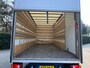 Renault Master Bakwagen / citybox T35 2.3 dCi 145 L3 EL Energy | D'Hollandia Laadklep