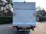 Renault Master Bakwagen / citybox T35 2.3 dCi 145 L3 EL Energy | D'Hollandia Laadklep