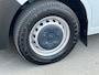 Renault Master Bakwagen / citybox T35 2.3 dCi 145 L3 EL Energy | D'Hollandia Laadklep