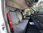 Renault Master Bakwagen / citybox T35 2.3 dCi 145 L3 EL Energy | D'Hollandia Laadklep
