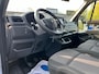 Renault Master Bakwagen / citybox T35 2.3 dCi 145 L3 EL Energy | D'Hollandia Laadklep