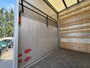 Renault Master Bakwagen / citybox T35 2.3 dCi 145 L3 EL Energy | D'Hollandia Laadklep
