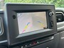 Renault Master Bakwagen / citybox T35 2.3 dCi 145 L3 EL Energy | D'Hollandia Laadklep